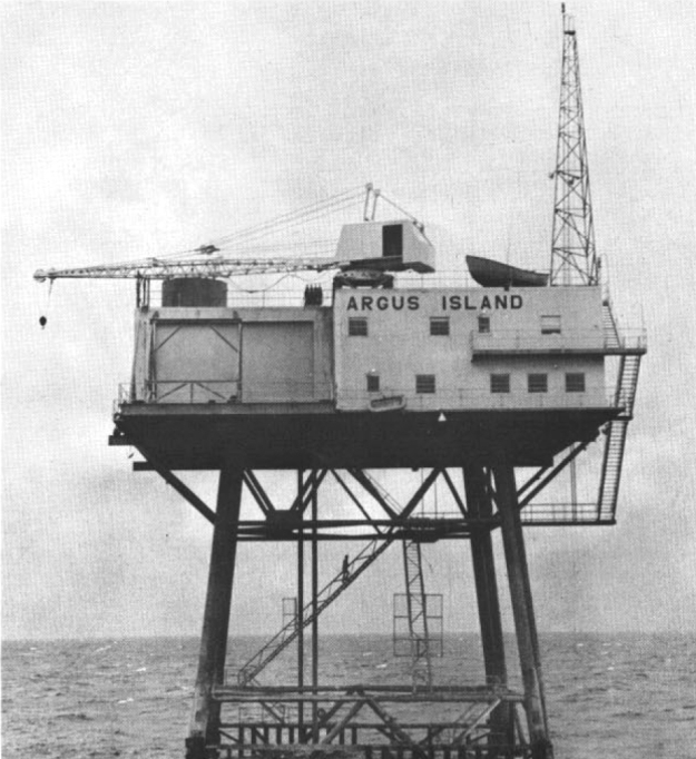 US_Navy_Argus_Island_Tower_near_Bermuda_c1963