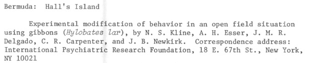 Proposed research title